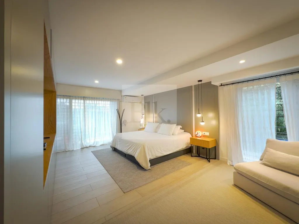 Divina casa en venta en Carrasco Sur · Casa en Carrasco Sur