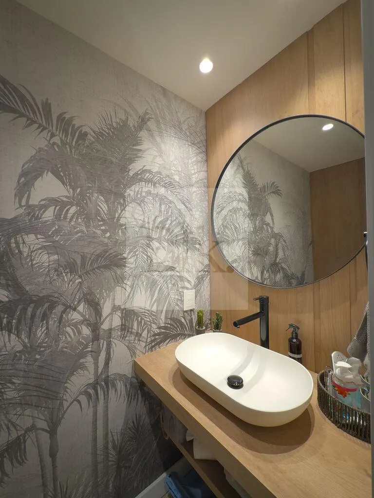 Divina casa en venta en Carrasco Sur · Casa en Carrasco Sur