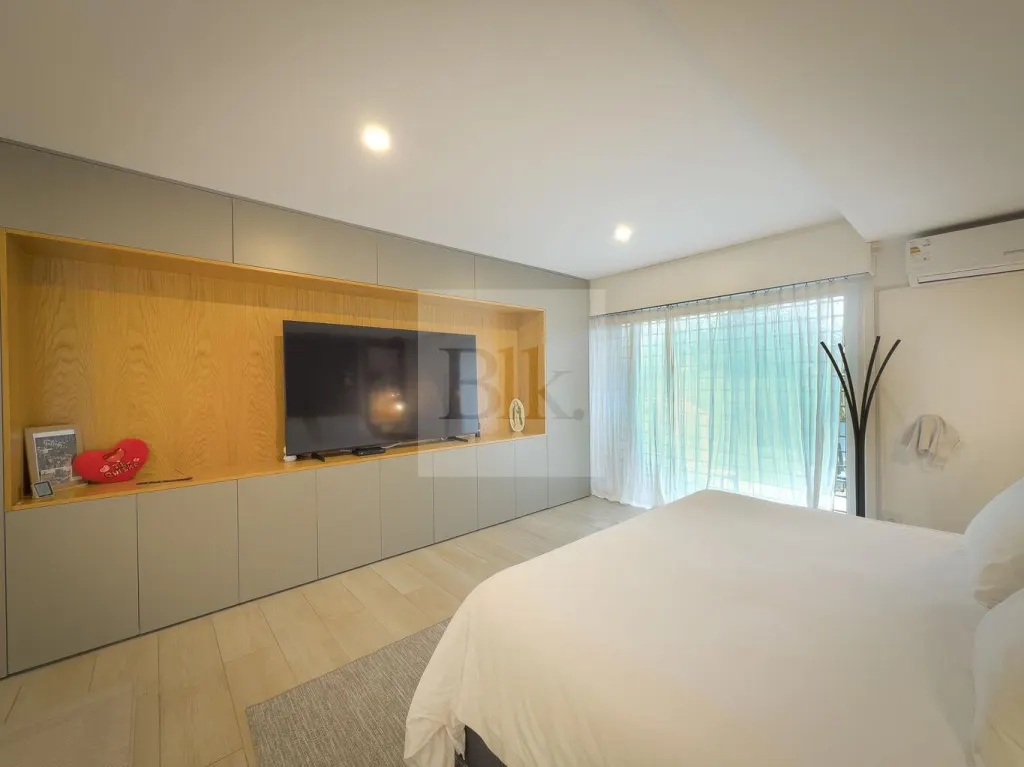 Divina casa en venta en Carrasco Sur · Casa en Carrasco Sur