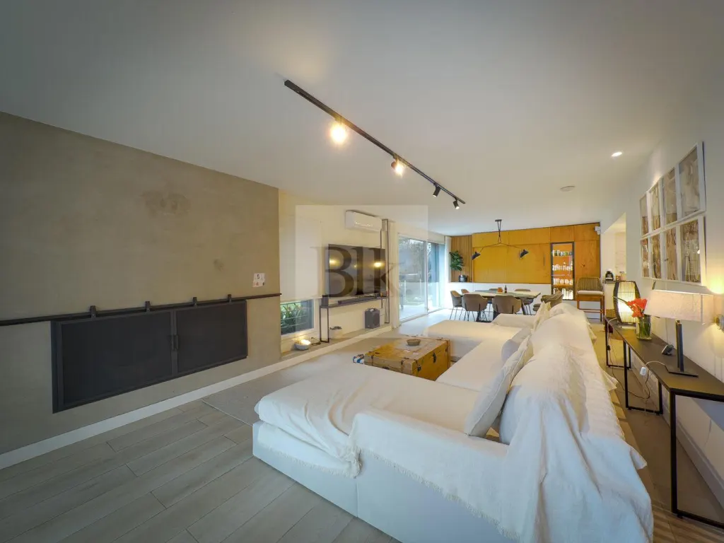 Divina casa en venta en Carrasco Sur · Casa en Carrasco Sur