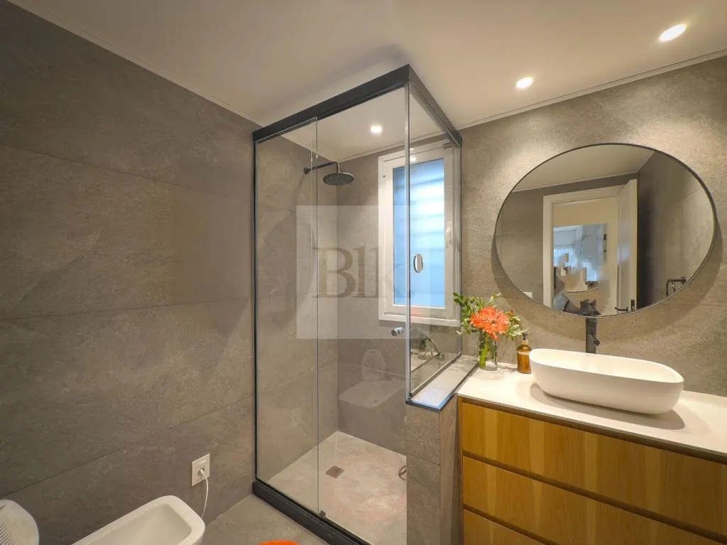 Divina casa en venta en Carrasco Sur · Casa en Carrasco Sur