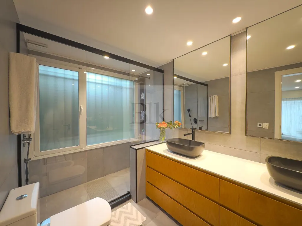 Divina casa en venta en Carrasco Sur · Casa en Carrasco Sur