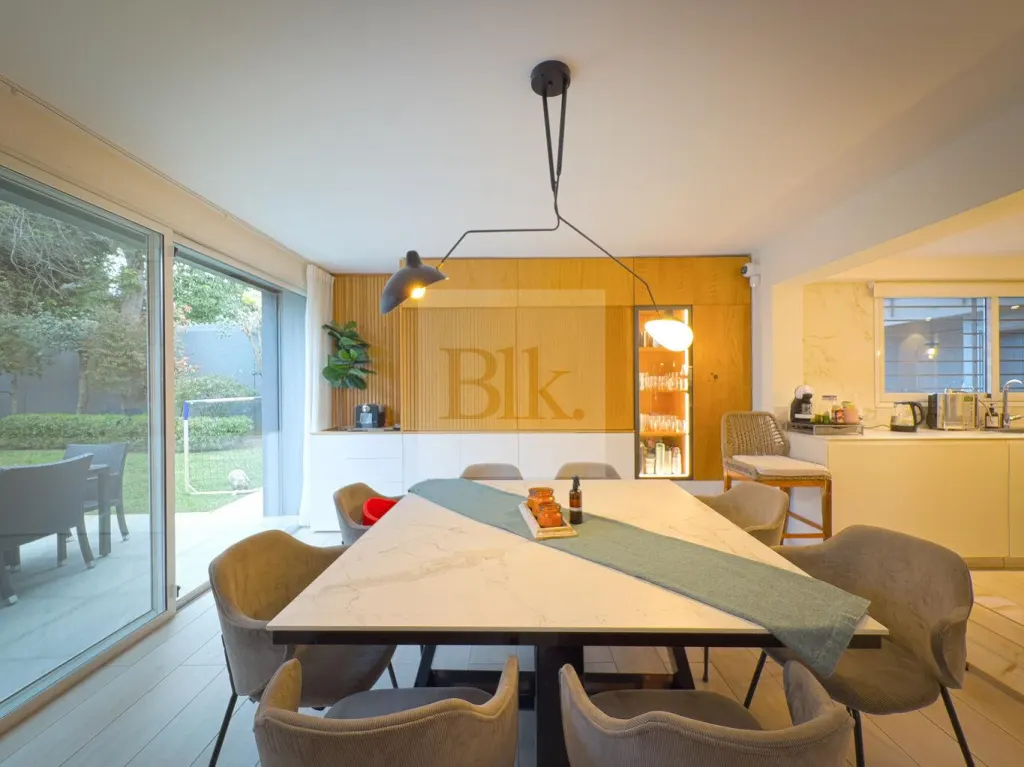 Divina casa en venta en Carrasco Sur · Casa en Carrasco Sur