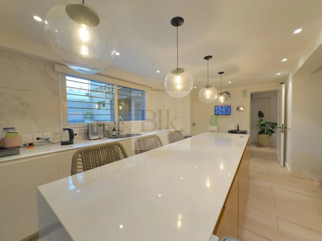 Divina casa en venta en Carrasco Sur · Casa en Carrasco Sur
