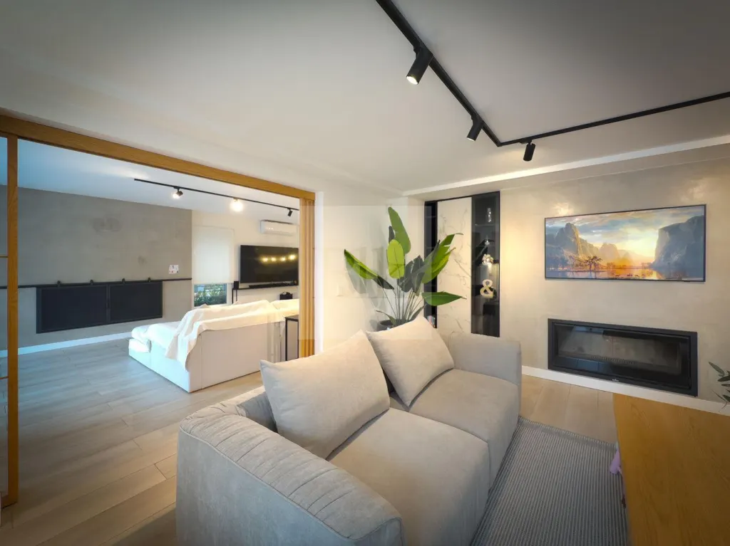 Divina casa en venta en Carrasco Sur · Casa en Carrasco Sur