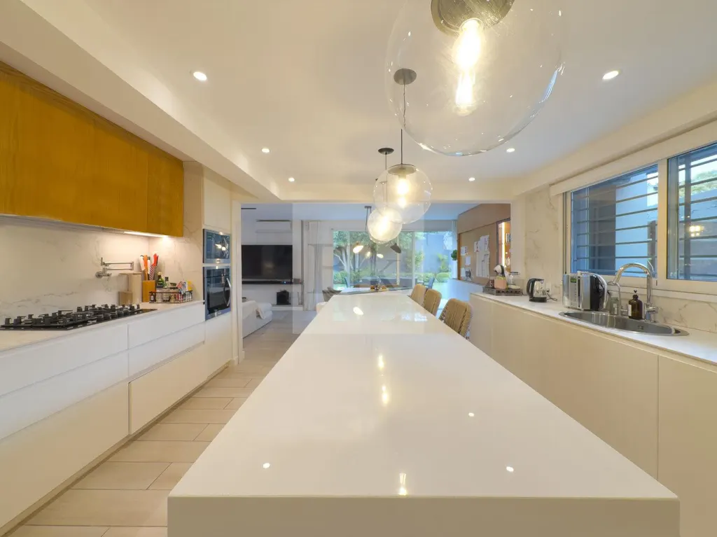 Divina casa en venta en Carrasco Sur · Casa en Carrasco Sur
