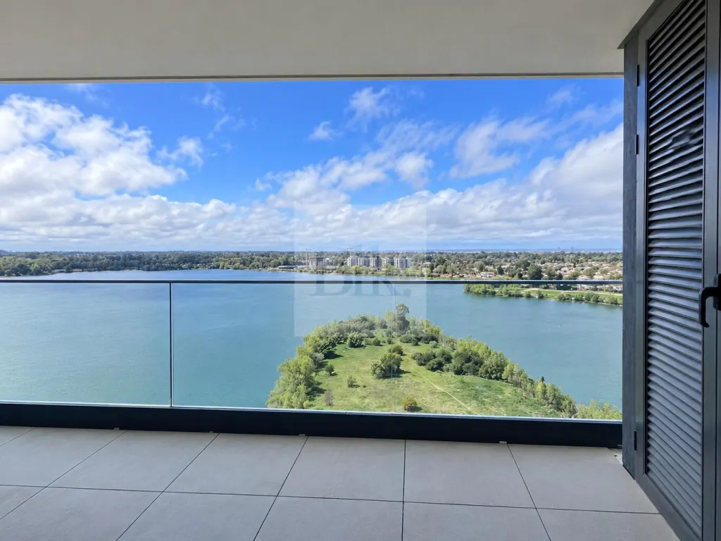 Apartamento en venta de 1 dormitorio en Carrasco Boating · Parque Roosevelt