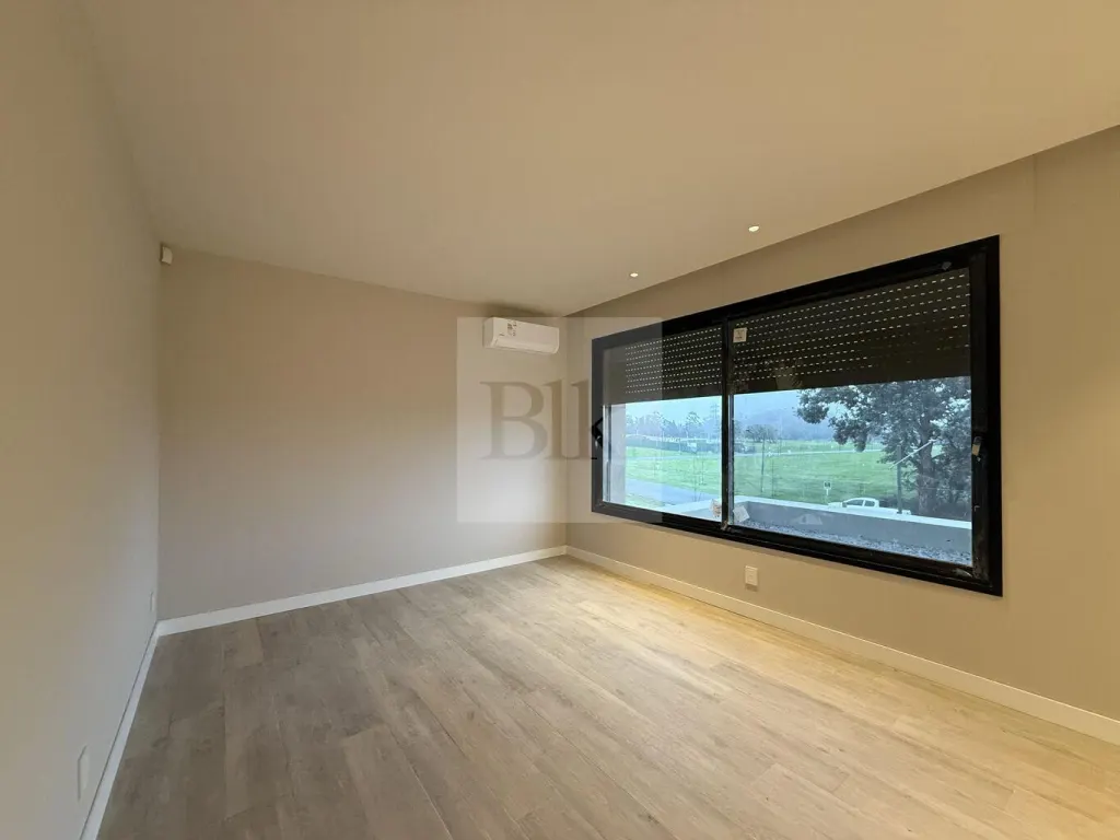 Casa a estrenar · Casa en Los Olivos