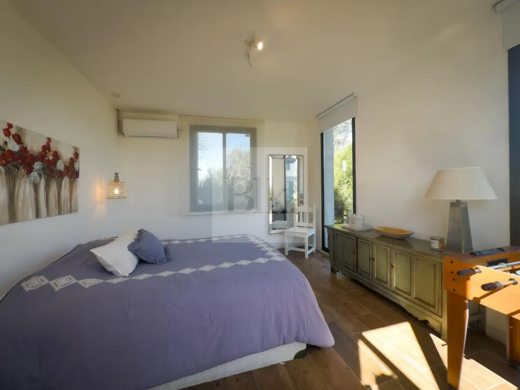 Casa em Mirador de La Tahona · Casa em Mirador de La Tahona