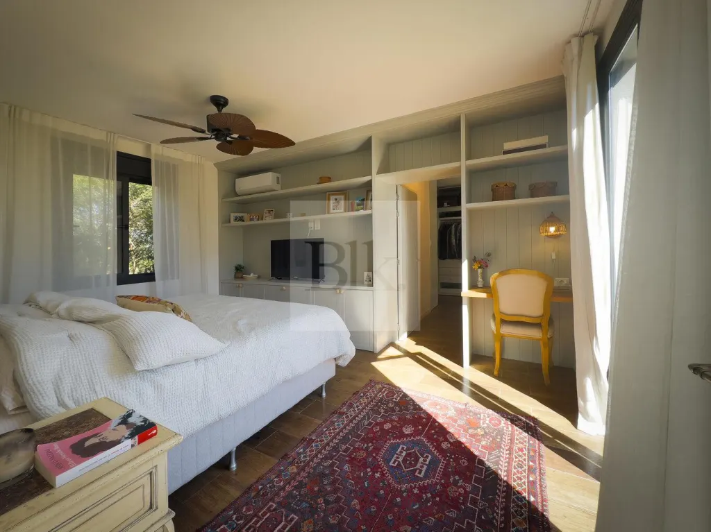 Casa em Mirador de La Tahona · Casa em Mirador de La Tahona