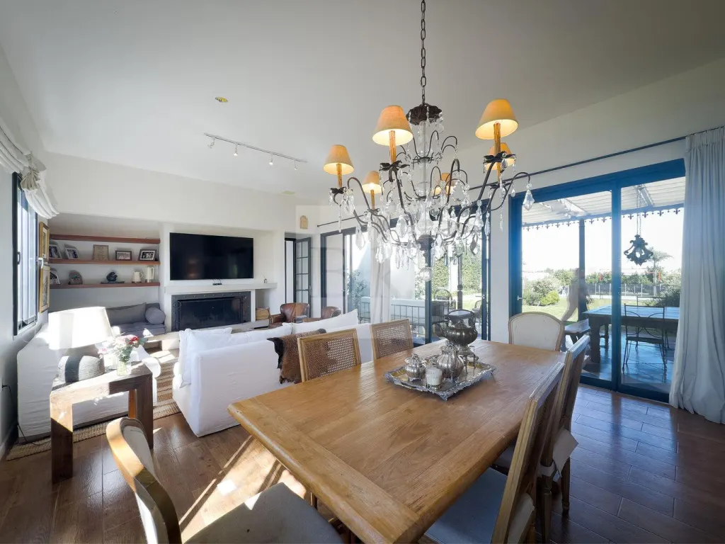 Casa em Mirador de La Tahona · Casa em Mirador de La Tahona