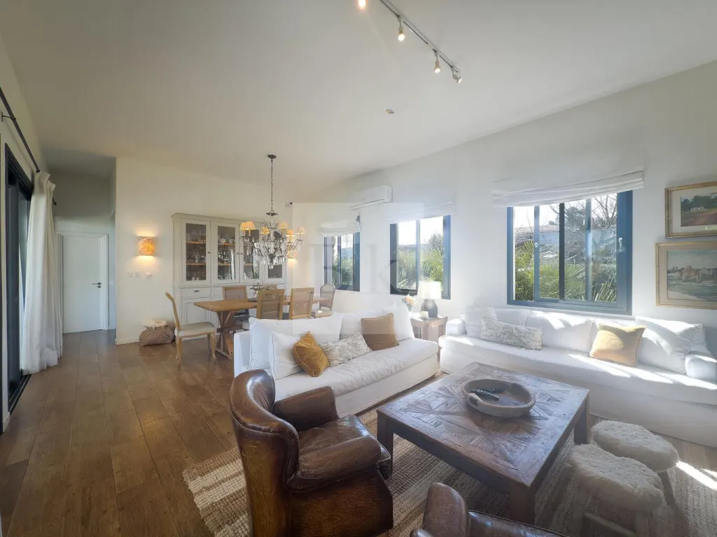Casa em Mirador de La Tahona · Casa em Mirador de La Tahona