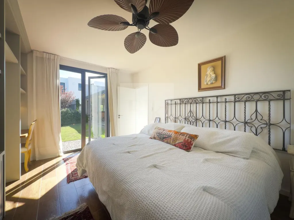 Casa em Mirador de La Tahona · Casa em Mirador de La Tahona