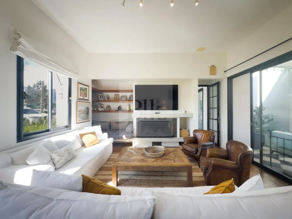 Casa em Mirador de La Tahona · Casa em Mirador de La Tahona