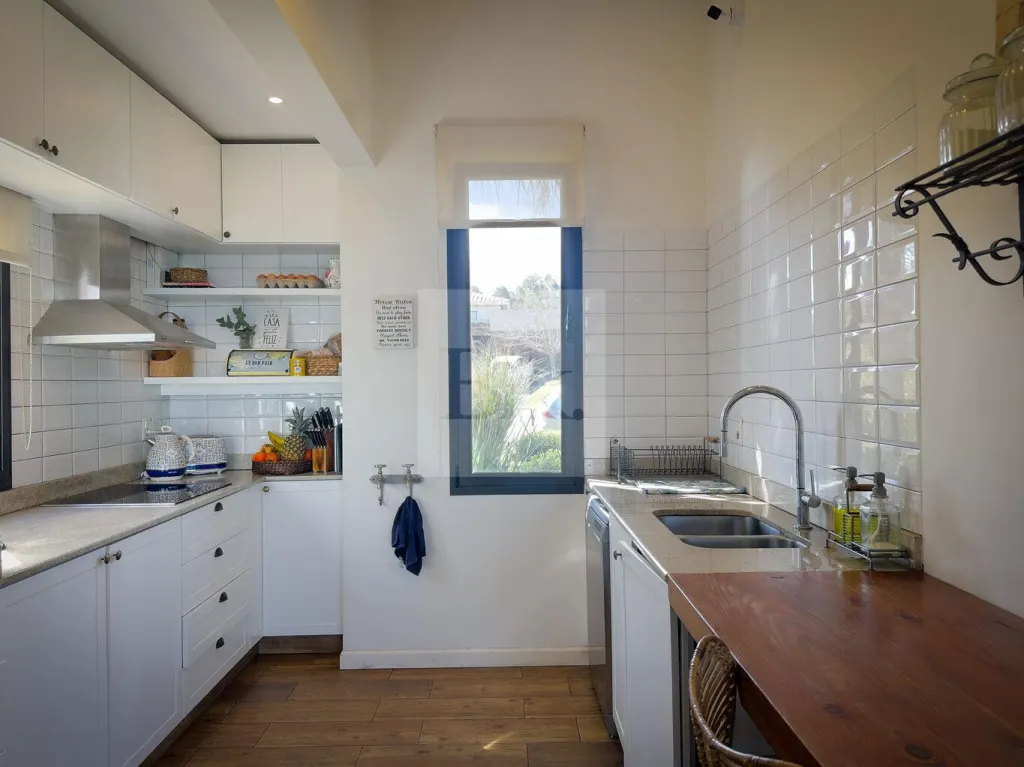 Casa em Mirador de La Tahona · Casa em Mirador de La Tahona