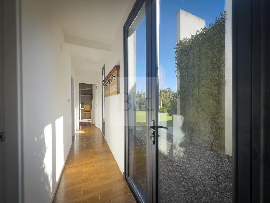 Casa em Mirador de La Tahona · Casa em Mirador de La Tahona
