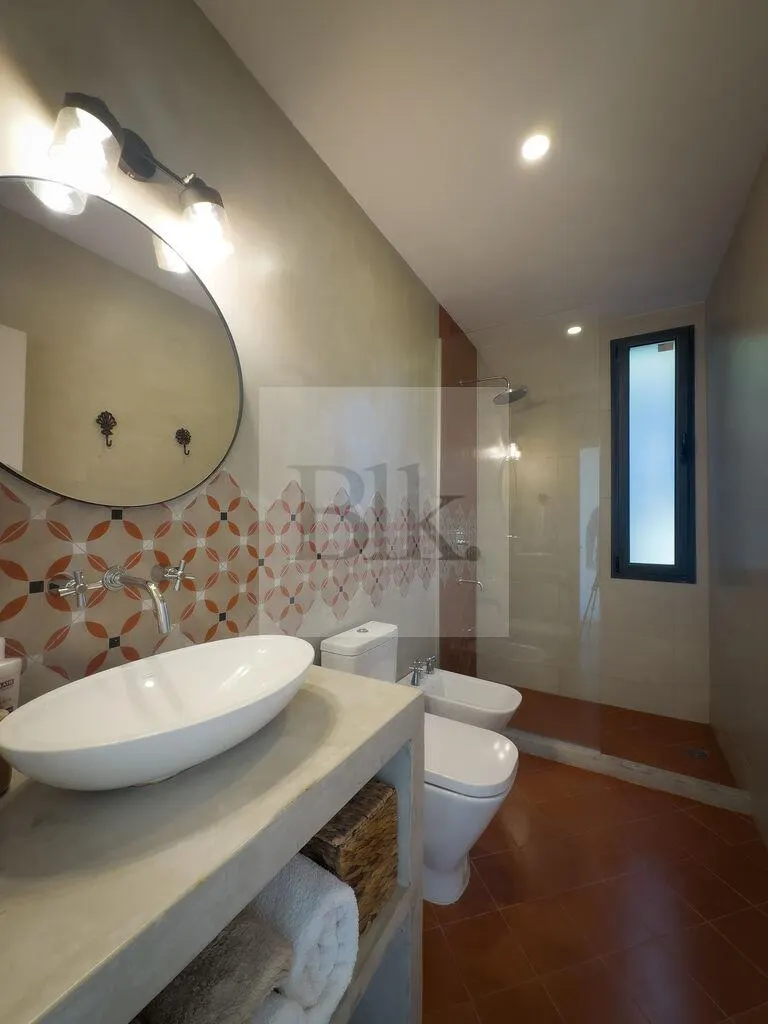 Casa em Mirador de La Tahona · Casa em Mirador de La Tahona