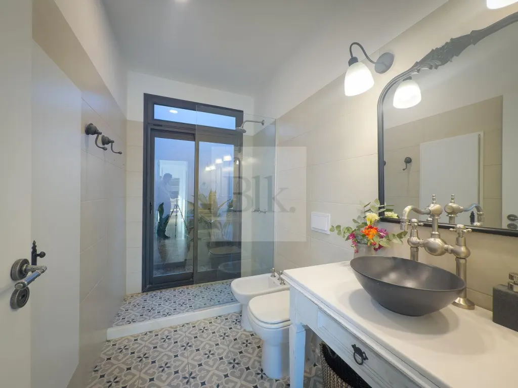 Casa em Mirador de La Tahona · Casa em Mirador de La Tahona