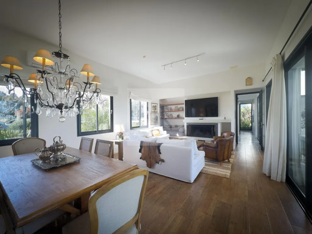 Casa en venta en Mirador de La Tahona · Mirador de La Tahona