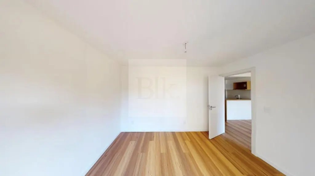 1-bedroom apartment in Ventura Cultural · Apartment in Cordón