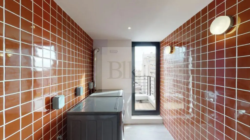 1-bedroom apartment in Ventura Cultural · Apartment in Cordón