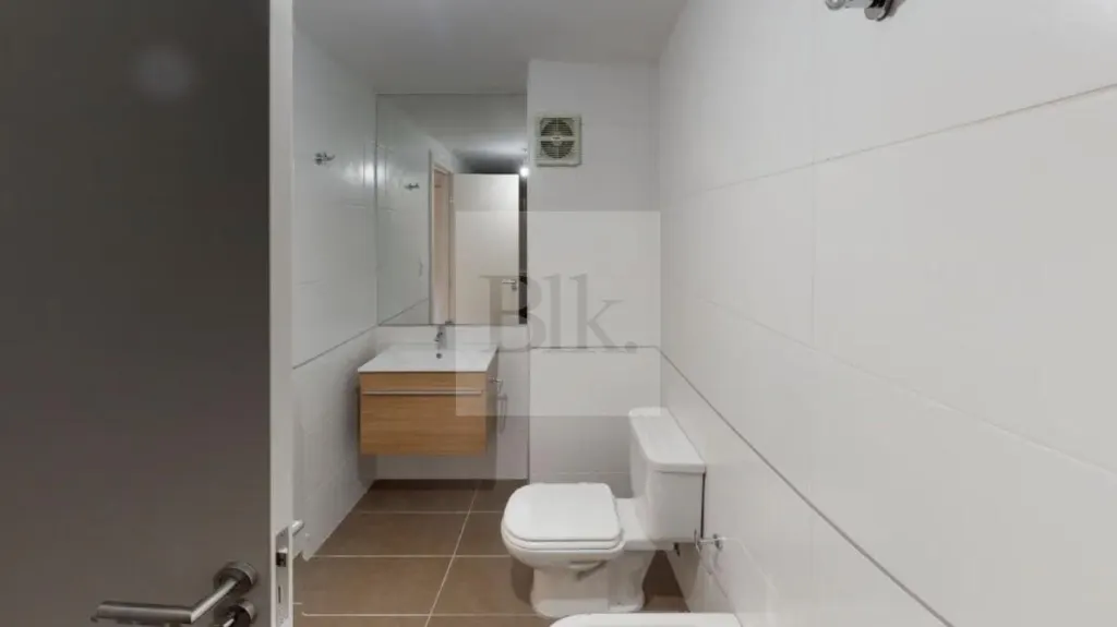 1-bedroom apartment in Ventura Cultural · Apartment in Cordón