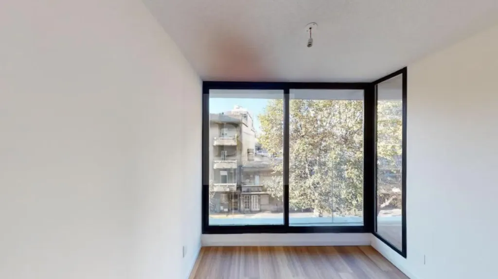 1-bedroom apartment in Ventura Cultural · Apartment in Cordón