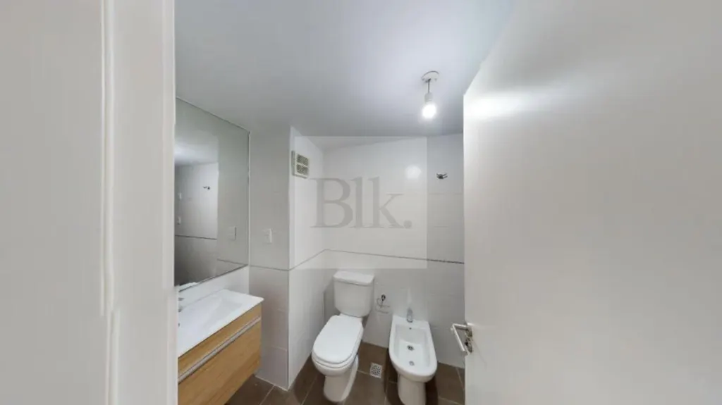 1-bedroom apartment in Ventura Cultural · Apartment in Cordón