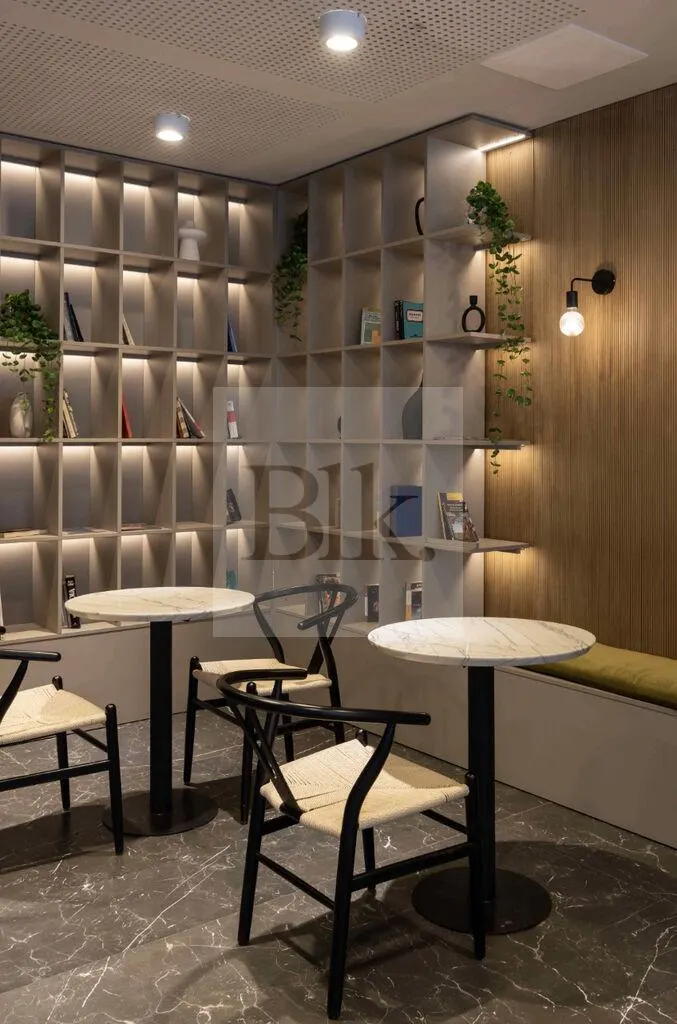 1-bedroom apartment in Ventura Cultural · Apartment in Cordón