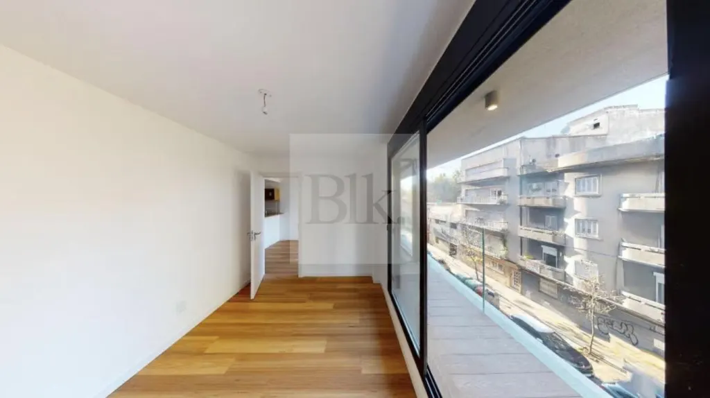 1-bedroom apartment in Ventura Cultural · Apartment in Cordón