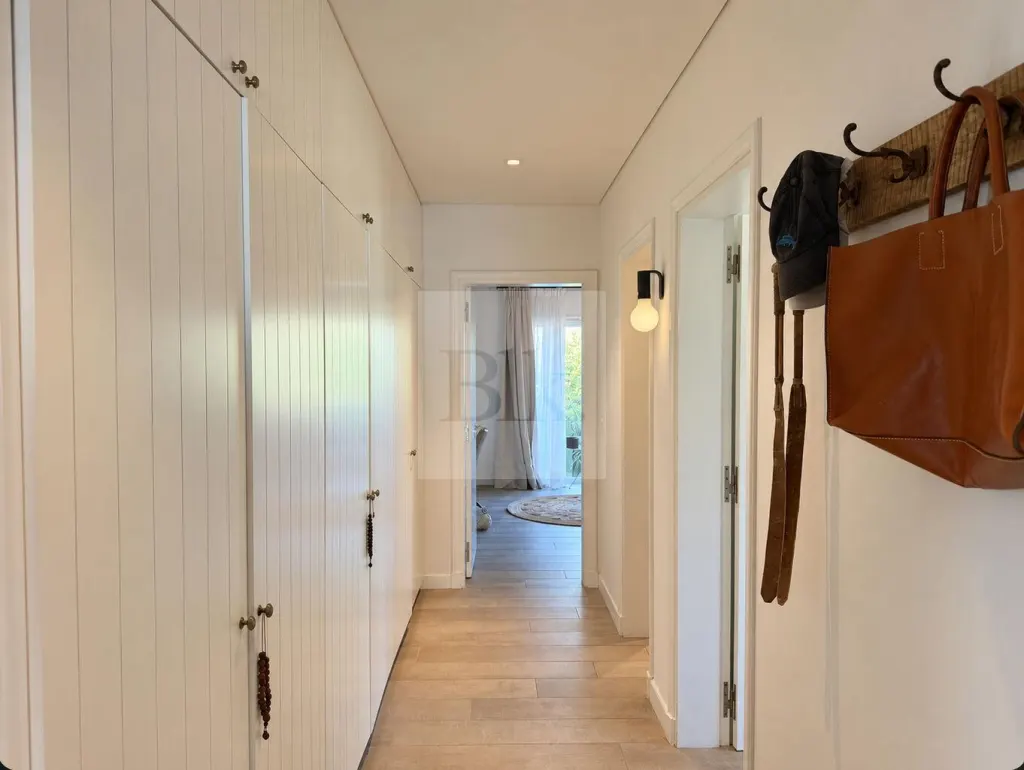 Linda Casa para Aluguel por Temporada em El Quijote · Casa em El Quijote
