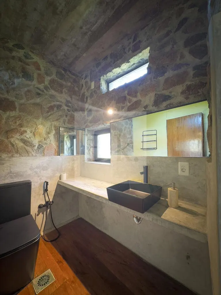 91-hectare farm in Lavalleja · Ranch in Lavalleja