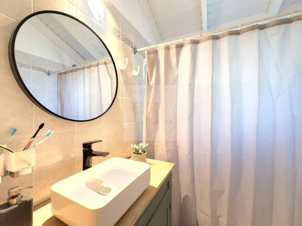 Casa PH en venta en Altos de Carrasco · Casa en Carrasco Norte