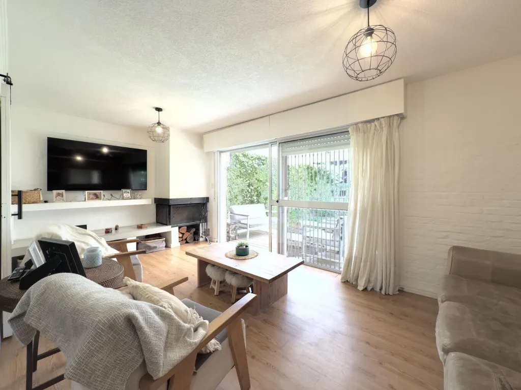 Casa PH en venta en Altos de Carrasco · Casa en Carrasco Norte