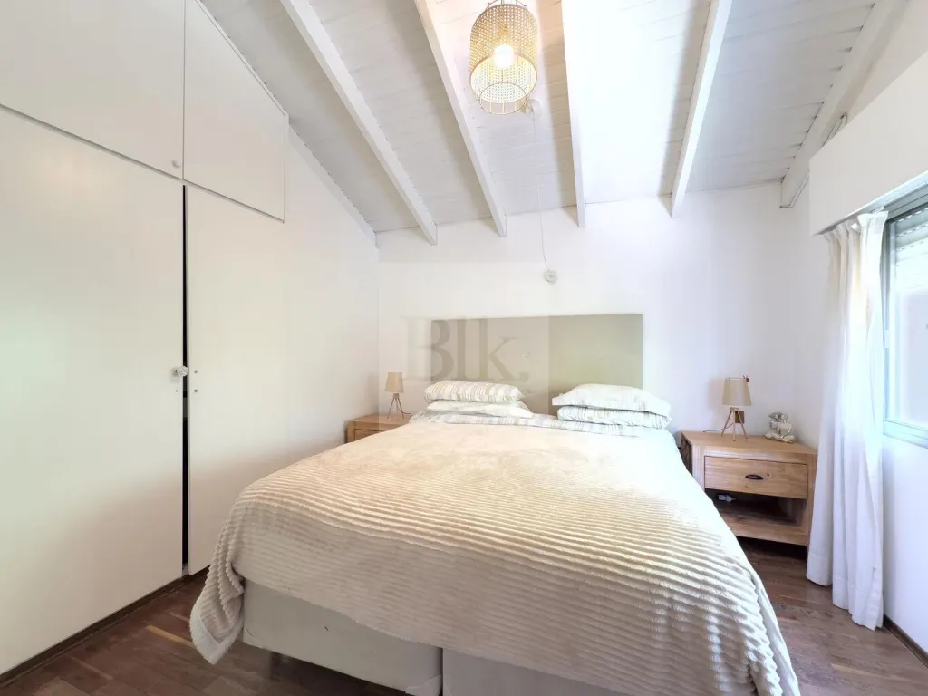 Casa PH en venta en Altos de Carrasco · Casa en Carrasco Norte