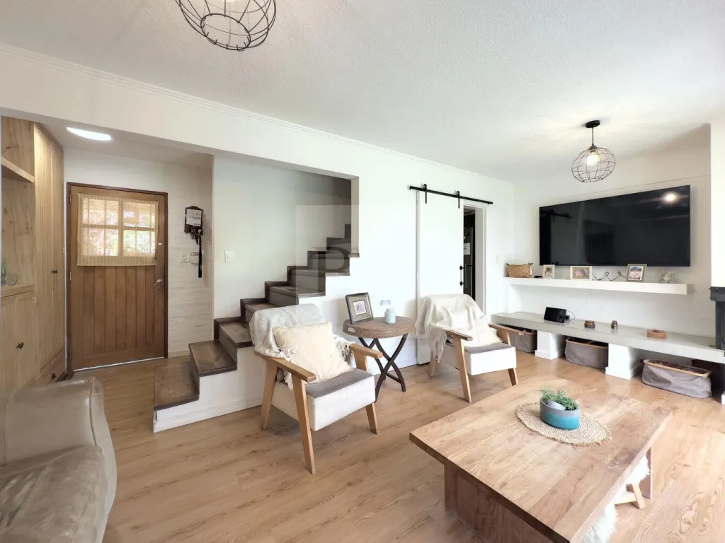 Casa PH en venta en Altos de Carrasco · Casa en Carrasco Norte