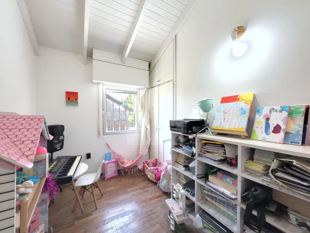 Casa PH en venta en Altos de Carrasco · Casa en Carrasco Norte