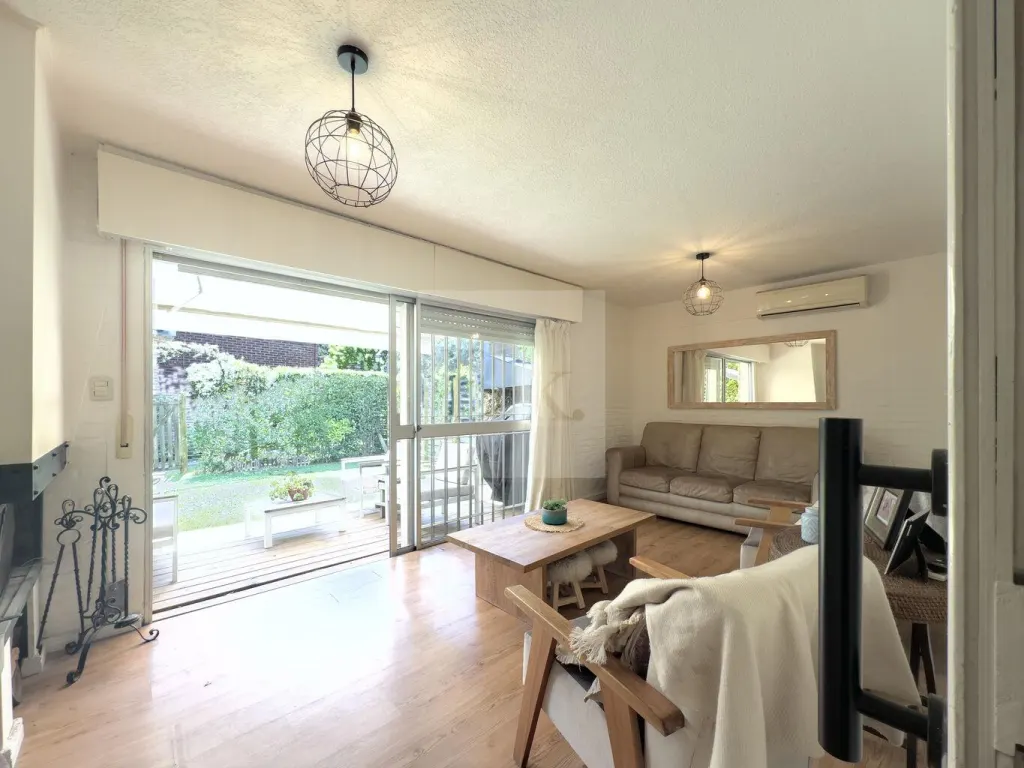Casa PH en venta en Altos de Carrasco · Casa en Carrasco Norte