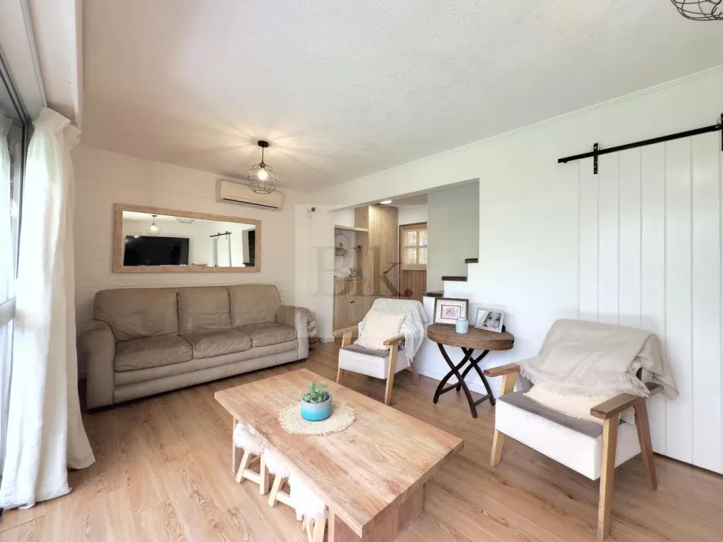 Casa PH en venta en Altos de Carrasco · Casa en Carrasco Norte