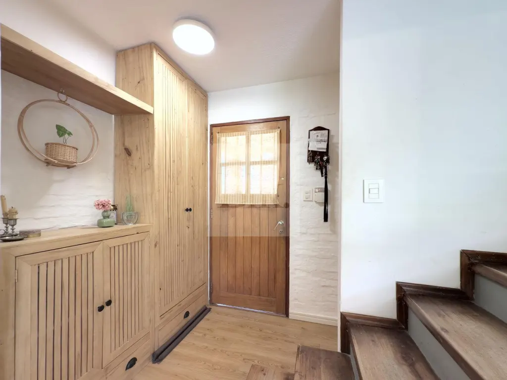 Casa PH en venta en Altos de Carrasco · Casa en Carrasco Norte
