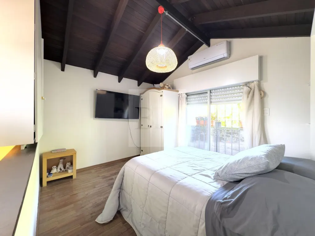 Casa PH en venta en Altos de Carrasco · Casa en Carrasco Norte