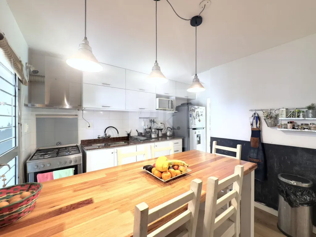 Casa PH en venta en Altos de Carrasco · Casa en Carrasco Norte