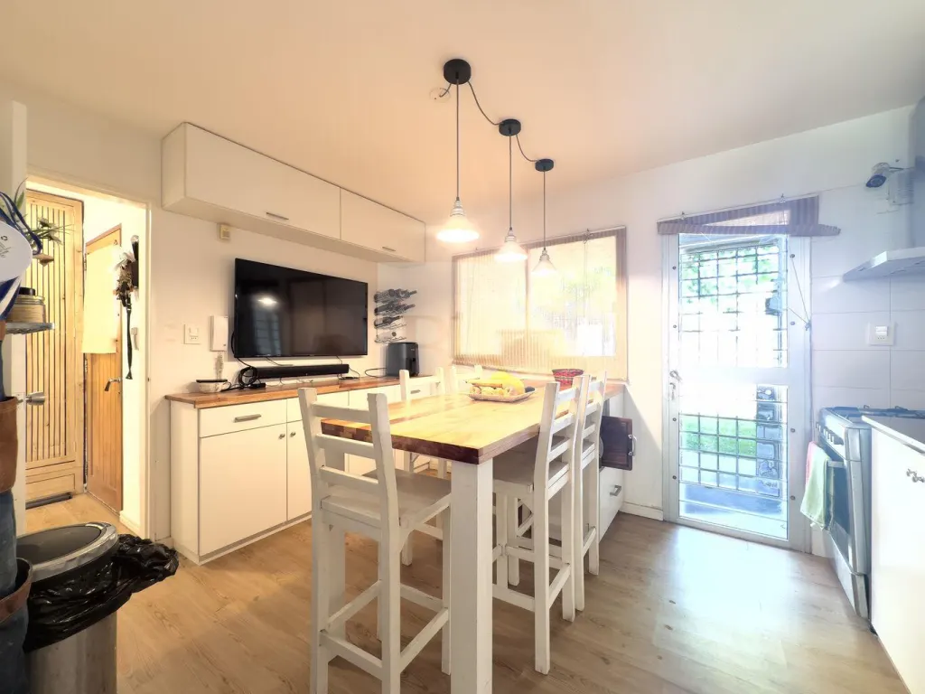 Casa PH en venta en Altos de Carrasco · Casa en Carrasco Norte