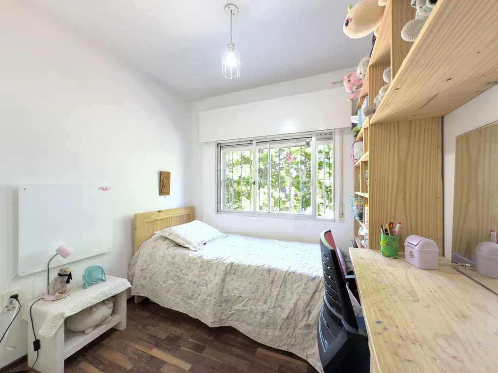 Casa PH en venta en Altos de Carrasco · Casa en Carrasco Norte