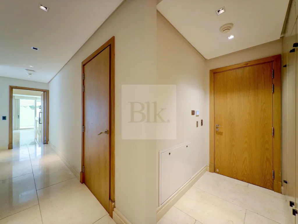 Apartment in Carrasco Sur · Apartment in Carrasco