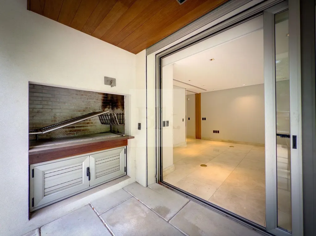 Apartment in Carrasco Sur · Apartment in Carrasco