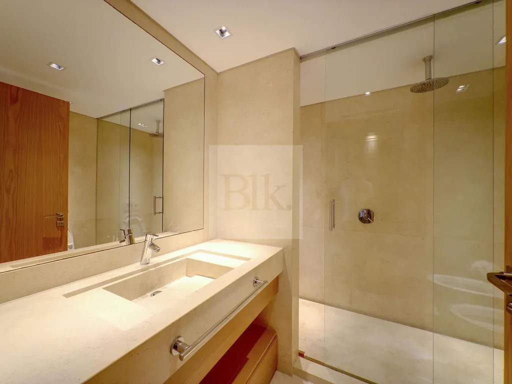 Apartment in Carrasco Sur · Apartment in Carrasco