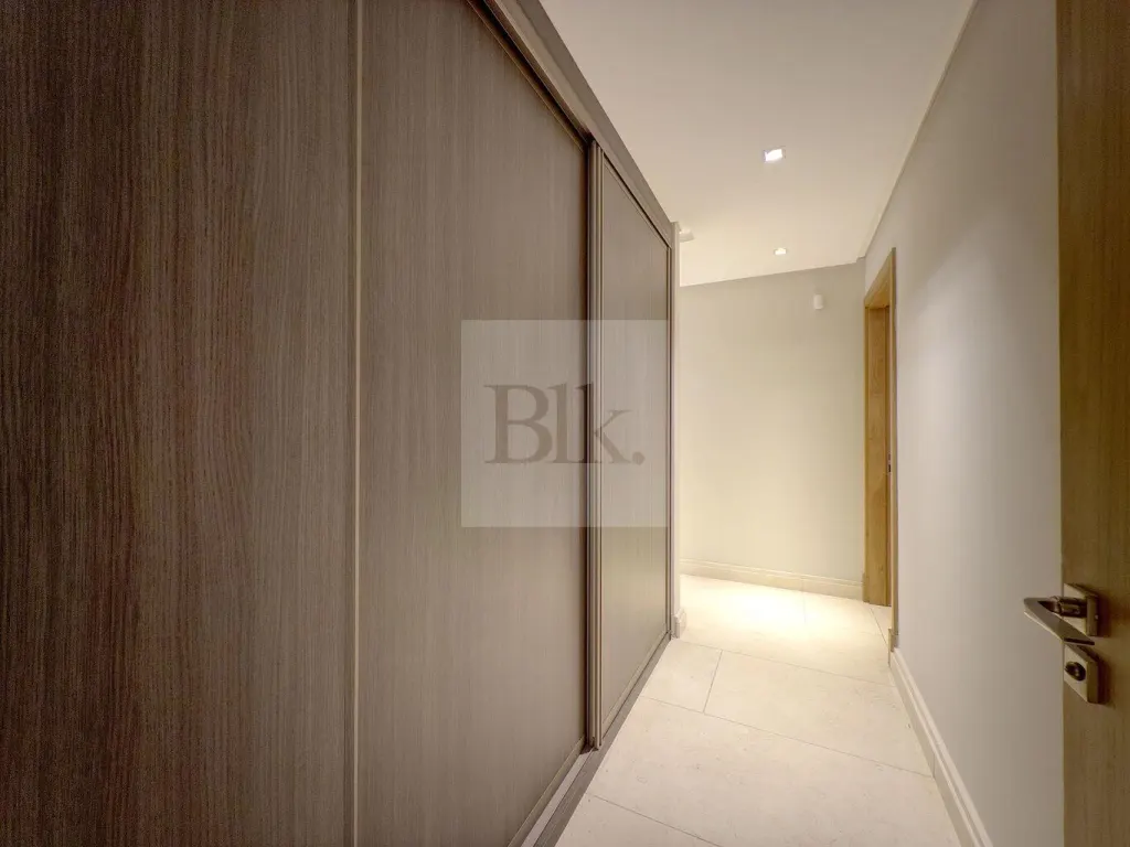 Apartment in Carrasco Sur · Apartment in Carrasco