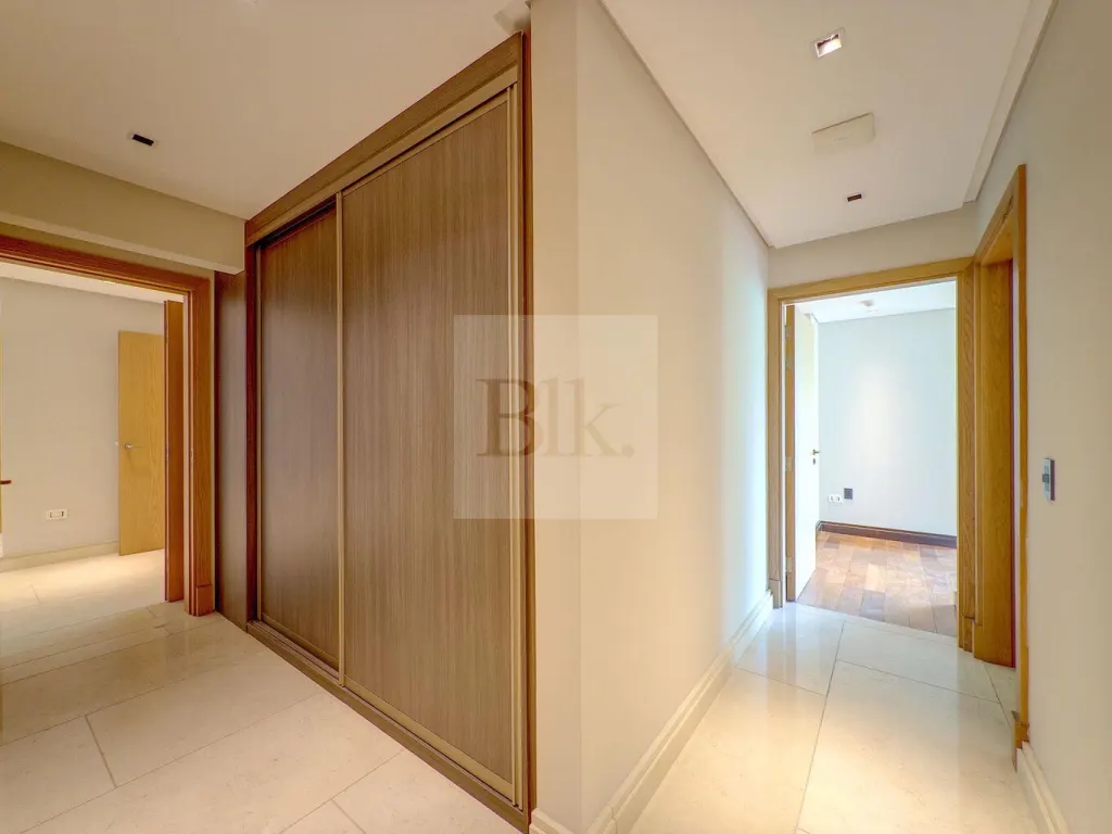 Apartment in Carrasco Sur · Apartment in Carrasco