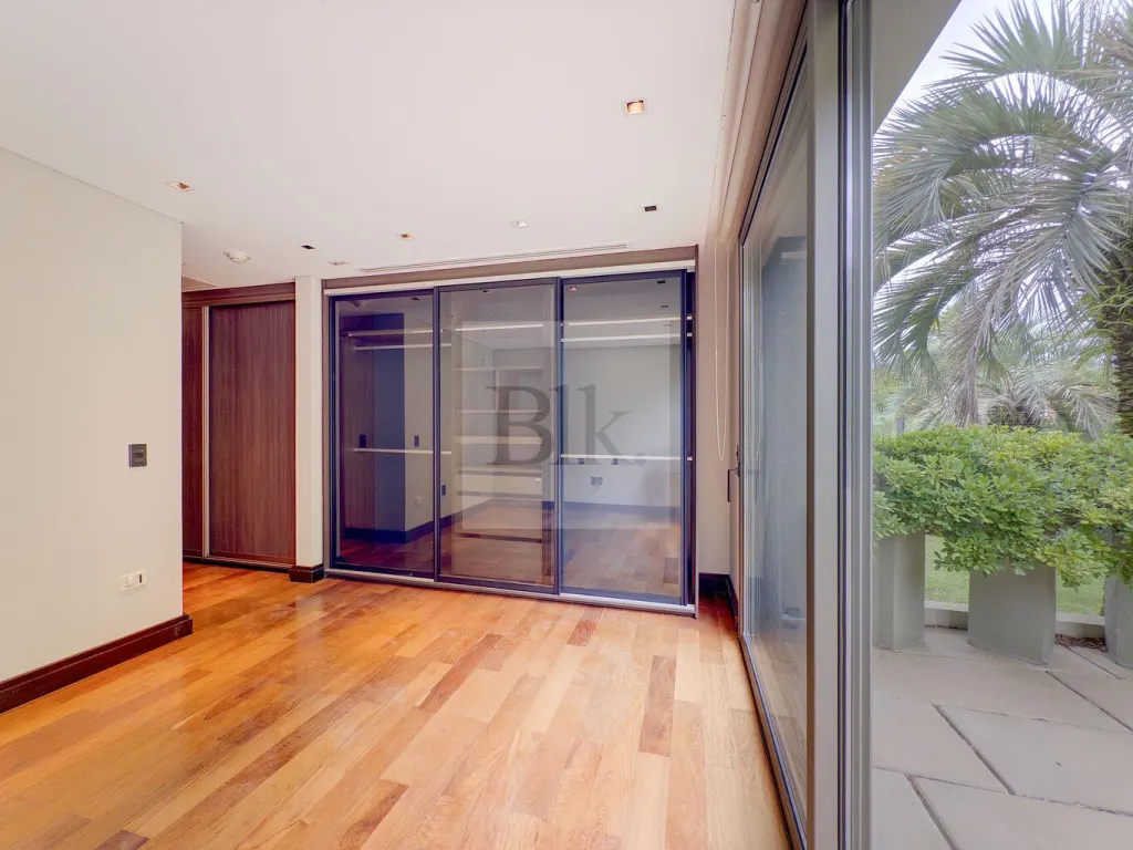 Apartment in Carrasco Sur · Apartment in Carrasco